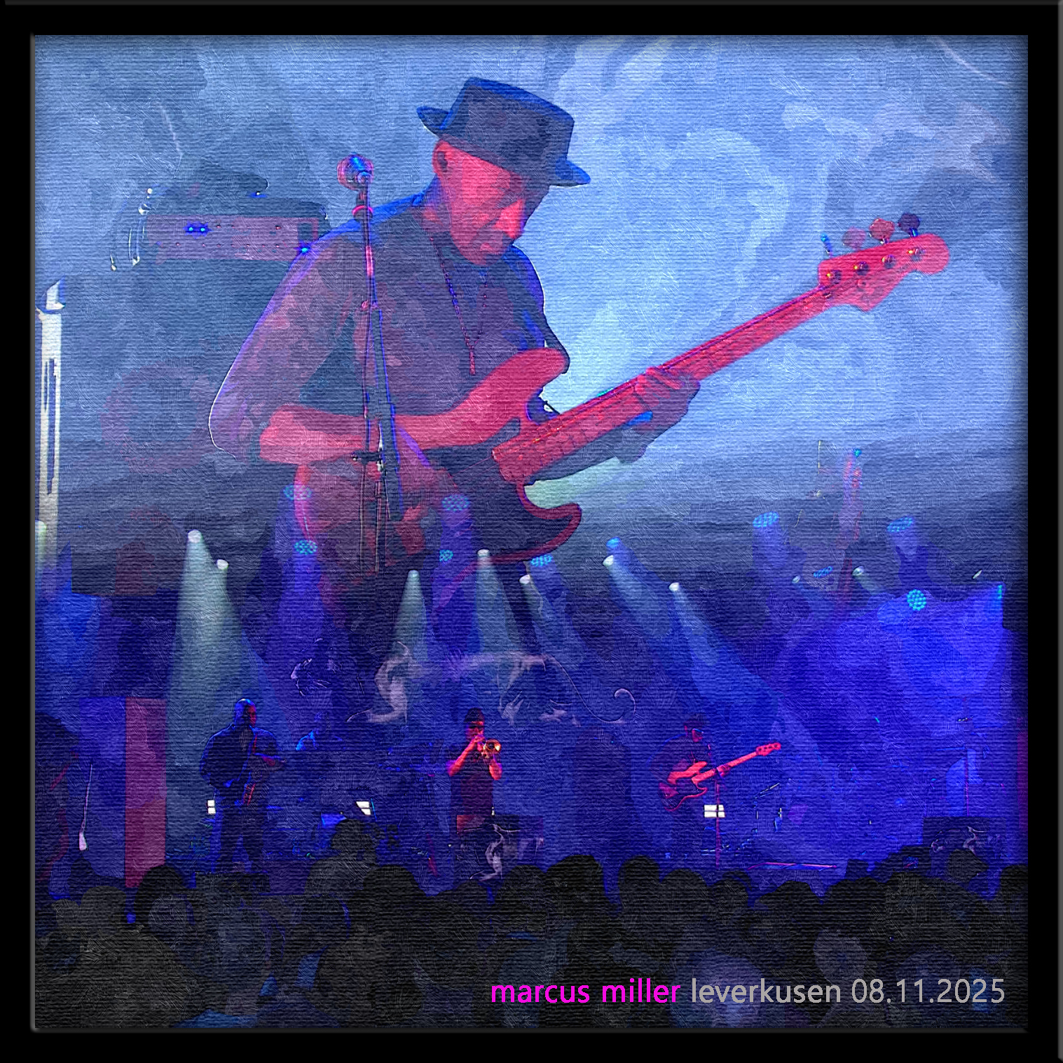 MarcusMiller2025-11-08LeverkusenerJazztageGermany (2).jpg